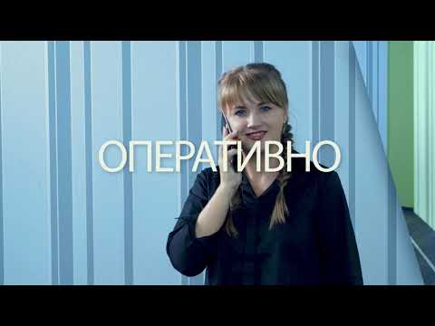 Сьомий поверх. Катерина Дудка дослідниця фольклору