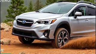 9 Most Reliable And Fuel Efficient Compact SUVs (Consumer Reports)