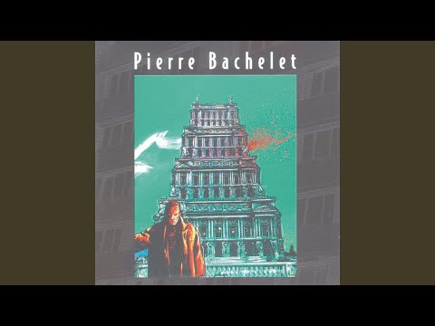 Putar Sans abri - Pierre Bachelet