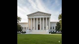 High Courts Powers & Functions