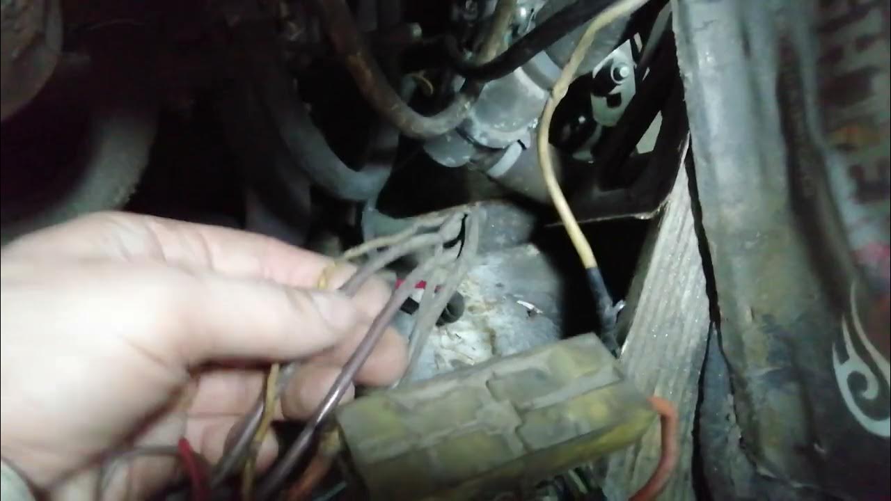 Газель не включается зажигание. Gr2 где стоит зажигание. Машина не включает зажигание. Реле холостого хода 2103. Не заводится daewoo nexia.