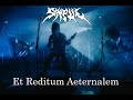 Sinful et reditum aeternalem live at msr onlisne show