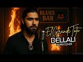 ElGrandeToto DELLALI Emotional Blues Cover Rap Marocain 2025 elgrandetoto mp3