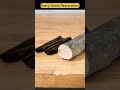 Rusty Sickle Restoration Part 1/4 #diy #shortsviral #restorationprocess