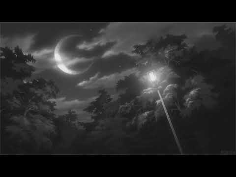 A$AP Rocky - L$D (Slowed)