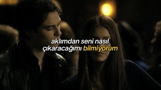 Chris Grey - Wrong || Türkçe Çeviri 