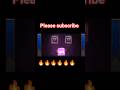 CASTLE CRUSH EPIC MAGICAL CHEST OPENING !🔥 #SHORTS#castelcrush