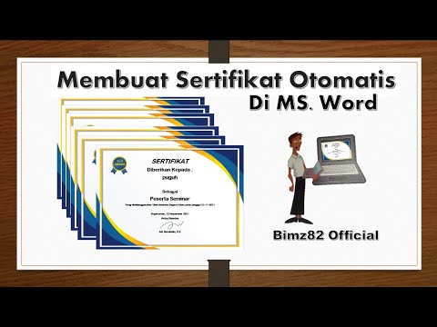 cara membuat sertifikat dengan ms word : membuat-sertifikat-dengan-ms-word