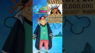 All Straw-Hat 60 Years Old One-Piece