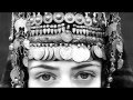 AYGIZ C Cihangirov Vocals Thoni Sorano AYGIZ C Cihangirov Vocals Thoni Sorano