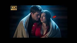 Alleinerziehender Vater Die Chefin Im Schneesturm Gefangensie Flsterte Darf Ich Unter Deine D