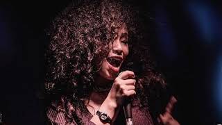 Zamaera - Thoughts (unofficial audio)