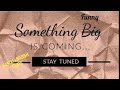 new intresting video || coming son #Shorts