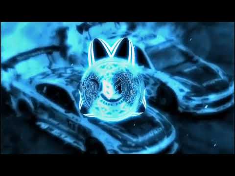 VOCE NA MIRA FUNK AUDIO EDIT SLOWED REVERB 