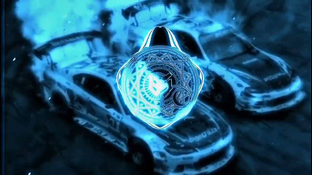 // 🎧 VOCE NA MIRA FUNK [ AUDIO EDIT ] SLOWED REVERB 😪 // 