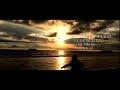 Motivasi islam || sholawat maula Ya Sholi Wa Salim
