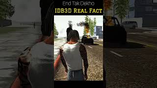 Indian bike driving 3D 🏍️ Real Fact || Fight Gamer Advik 🎮 ||