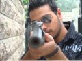 JOSEPH ATTIEH NEW 2011 Wmv JOSEPH ATTIEH NEW 2011 Wmv