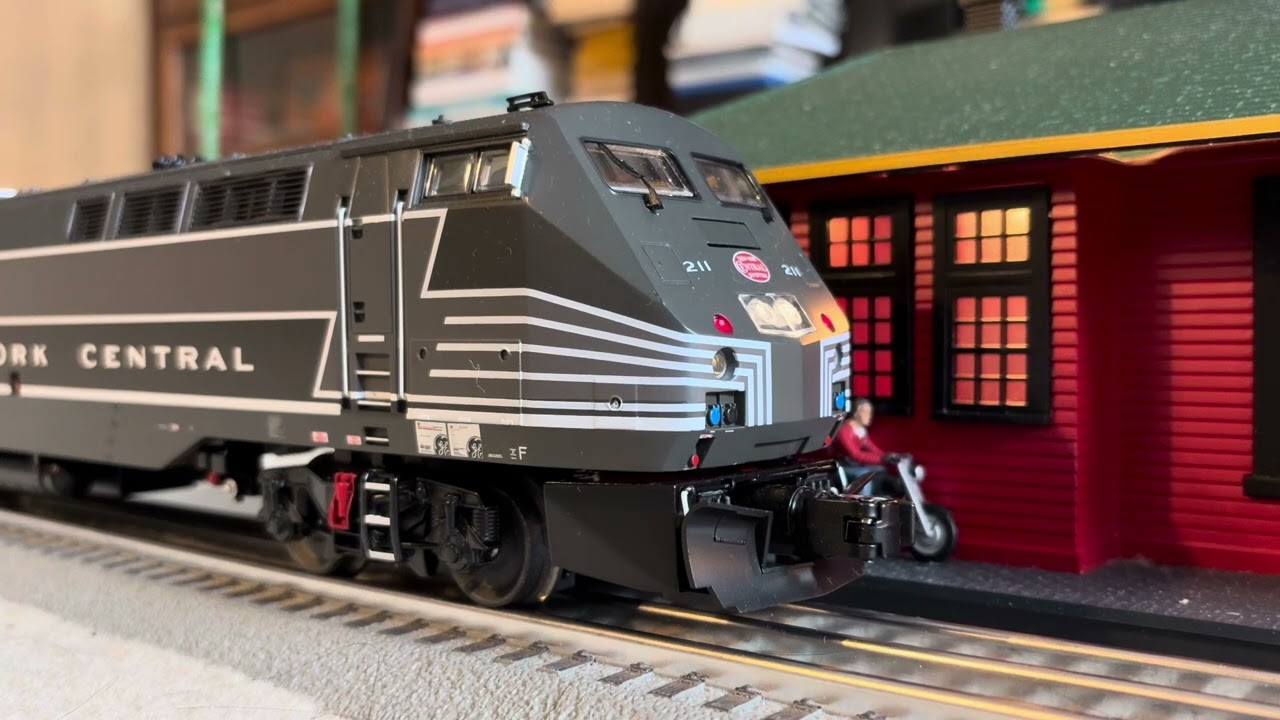 UNESCO Patrimonio mundial 鉄道模型 maxresdefault.jpg