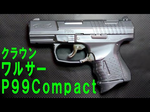 ワルサー　Walther ライフルスコープ WALTHER 3-9×32EG レプリカ : りぅまるのにっき ﾂｳﾞｧｲ