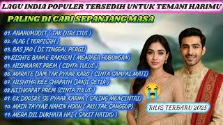 THE MOST SEARCHED POPULAR INDIAN SONG OF ALL TIME 😭