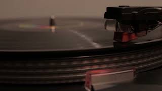 2018 DCPL Summer Reading Program Libraries Rock Trailer