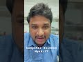 17.Computer Science myth:17 #weekendcodingintelugu #shorts #short #telugu #trending