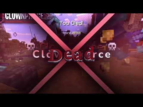 Flamefrags edit #shorts #flamefrags #edit #viralshort #minecraft #pvp