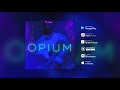 Премьера песни! Катя Кокорина - OPIUM