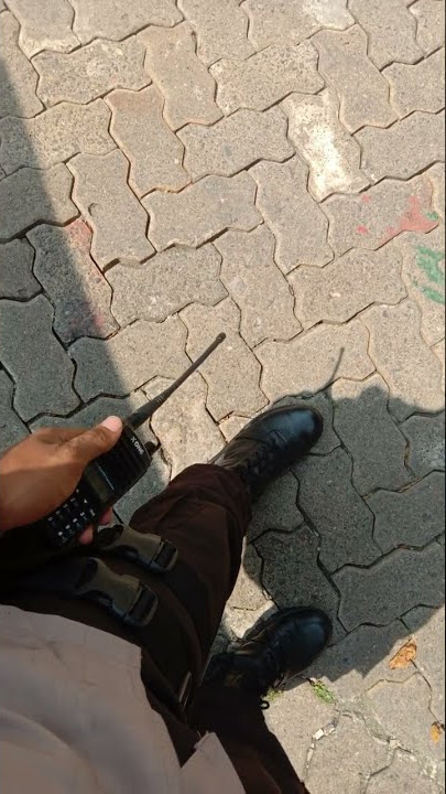 Tragiss,,, detik2 kepala belah akibat tertimpa matrial gedung