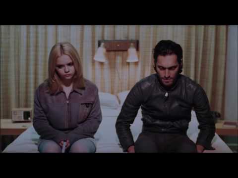 تشقلب يبذل جهد buffalo 66 pissoir scene - paulandmickiechristian.com