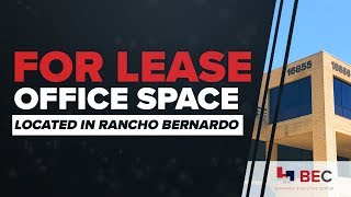16835 -16875 W Bernardo Dr.