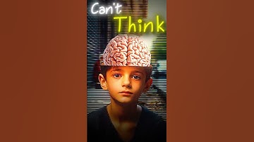 Andrew Tate motivational video: Secrets to Unstoppable Success.#shorts #videoediting #motivation