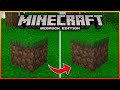 Faithful 32x Texture Pack for Minecraft! | Minecraft Bedrock (1.19 - 1.20)
