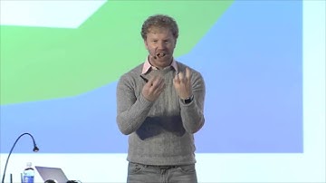 James Lyne- Xperience- Hacking The IOT- October 2015