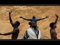 TuNaCious Unleashes Electrifying “Healer” Official Video
