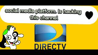 Fake Discovery Kids Gets Downgraded And Hacked By Tiktok