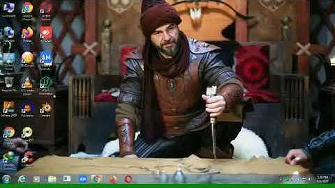 How to Fix Blender 2.8 OpenGL 3.3 Error | Run Blender Without Graphic Card on Windows 10/7/8