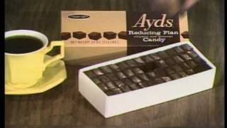 Ayds Commercial