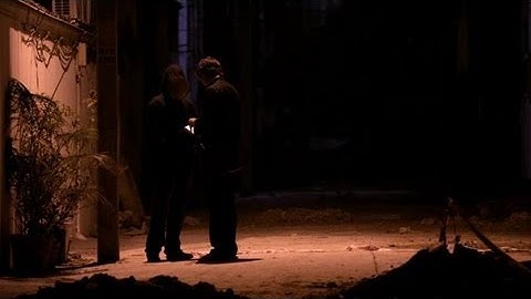 Buying Your Own Death Certificate | Scam City