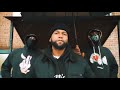 Joffy Top Tiger - Freestyle (Official Video) @funkflex