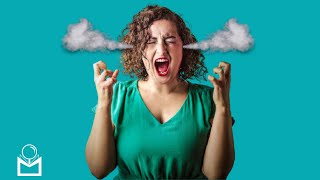 Customer Complaints: Handling Complaints Gracefully