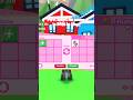 POV: adopt me trades #pets #animals #adoptme #roblox #viral #shorts #blowup #viralshorts #art #dance