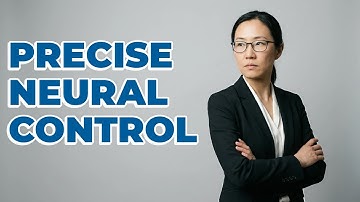 What Mechanisms Provide Optogenetic High Spatial Neural Control?