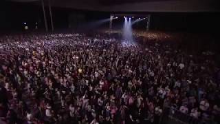 Tuhan Raja Maha Besar  indonesia Warrior Bride Revival Iwbr 2018