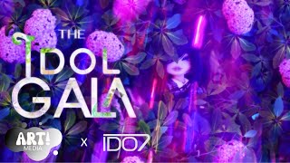 [EVENT] The Idol Gala 2026 Event Teaser & Lineup | ROBLOX KPOP KUV 4K