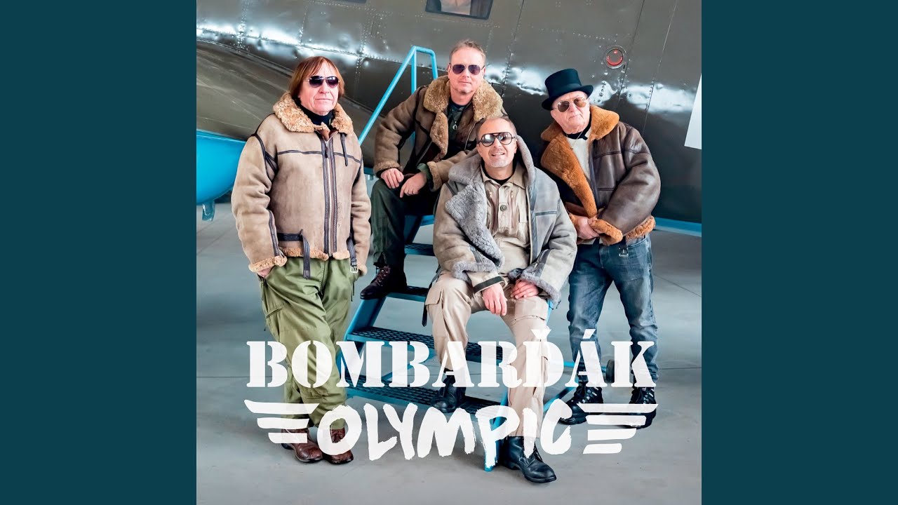 在 YouTube 上觀看「Anonym」 在 YouTube 上觀看「Anonym」