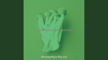 Sublime Backdrops for Enjoying Life