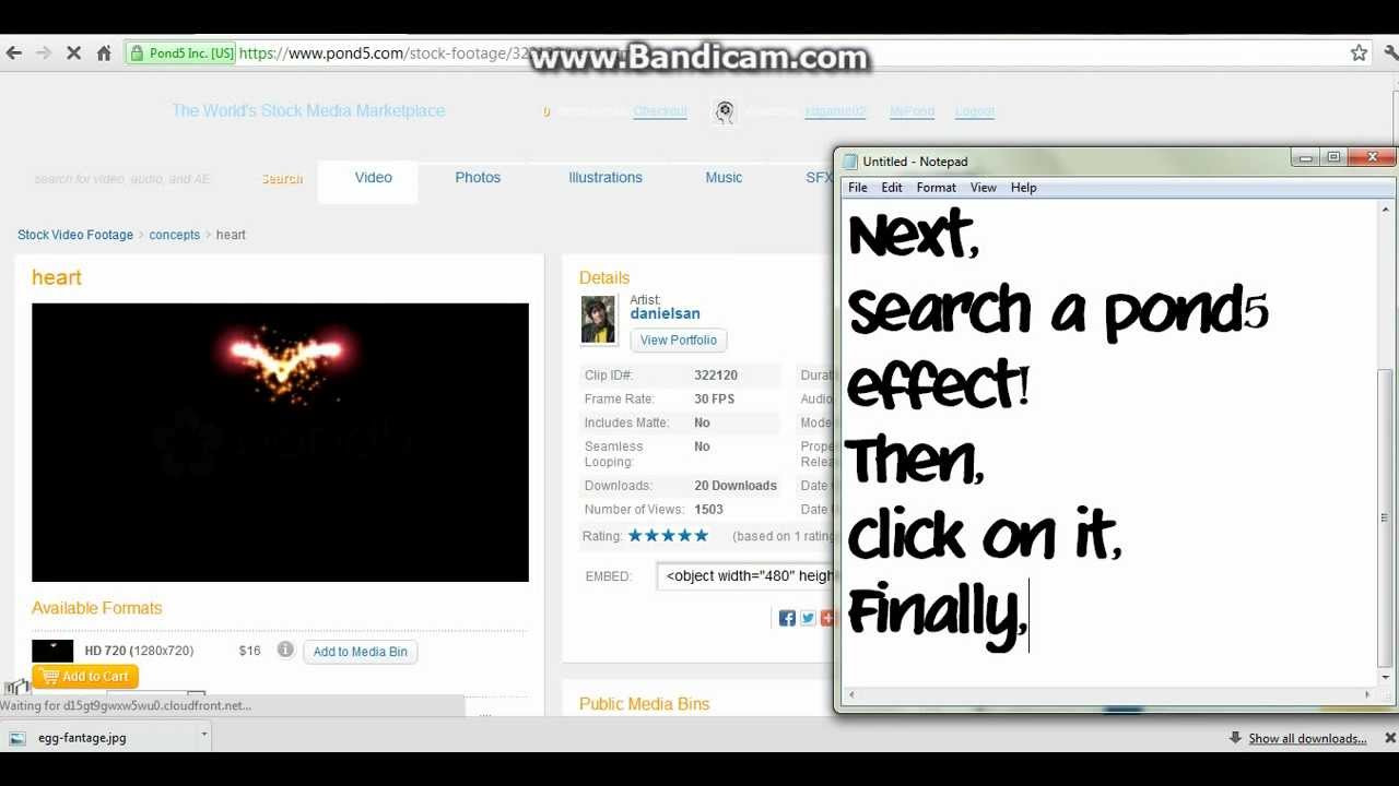 pond5 video download free pond5 video download free