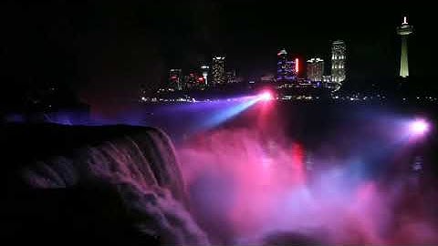 💐سورة الرحمن💐 بصوت القارئ احمد سامي